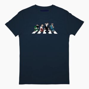 Camiseta adulto