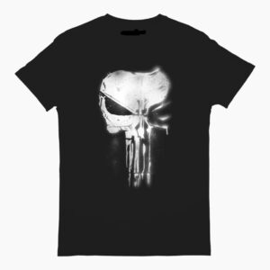 Camiseta adulto